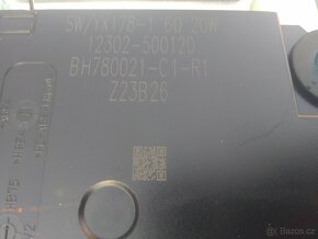 TCL 75C935 - 4