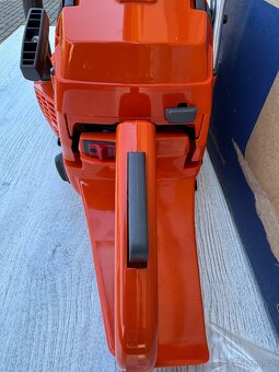 Husqvarna 365 Special Nová Motorová Pila - 4