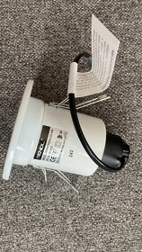 Prodám 3 podhledová světla na závit E27 - 4