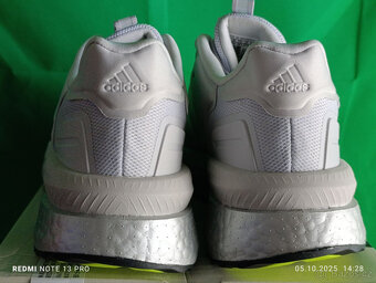 Adidas X_PLRPHASE vel.42,5 - 4