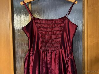 Společenské šaty - 4