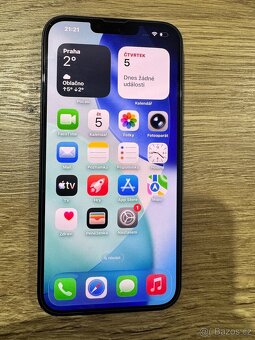 Iphone 14 PLUS 512GB - 4