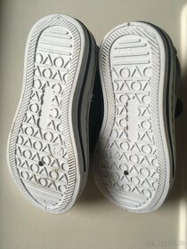 nové boty vel.21 - 4