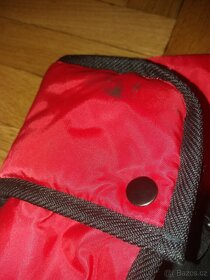 Emitex přídavný fusak - 4