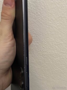 Samsung S23+ 256 GB - 4