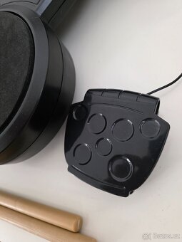 Elektronické bicí - 4