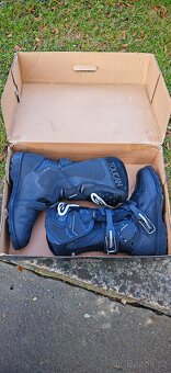 Boty Alpinestars toucan - 4