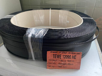 PRODAM STOJAN NA STAHOVACÍ PÁSKU - 4