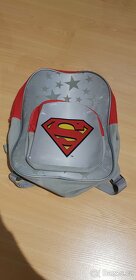 dětské batohy, ledvinka. tašky - 4