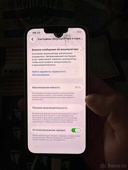 iPhone 13 128 gb - 4