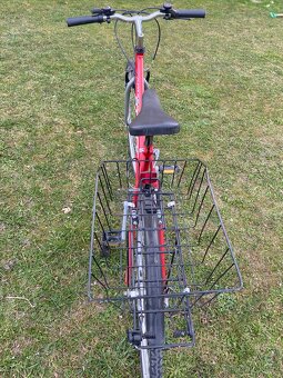 Kolo Author ATTACK - 4