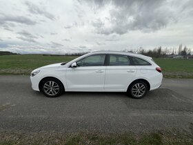 Hyundai i30, 2018, Top výbava - 4