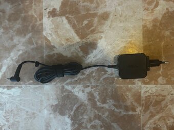 WiFi router Asus ZenWifi XT8 - 4