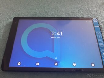 Tablet ALCATEL 10.1 - 4
