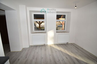 Prodej RD, 508 m2, Nasavrky - 4
