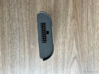 Bluetooth modul Dension Gateway PRO BT - 4