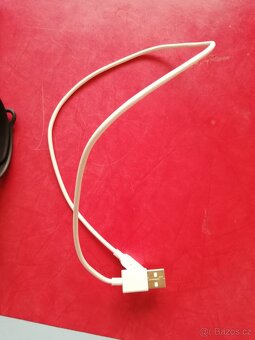 Chytrý náramek Xiaomi Smart band 9 - 4