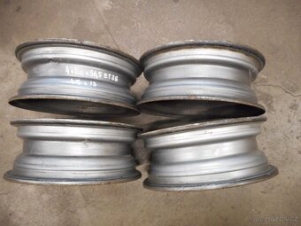 4x100x56,5 - 4