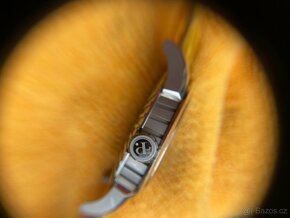 Hodinky Perrelet Automatic Titanium A5007 - 4