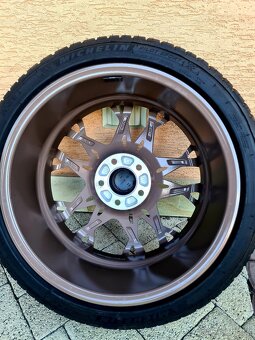 5x114,3 R18 - 4