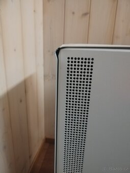 Herní PC | Ryzen 5 2600 | Gtx 980 Ti 6gb | - 4