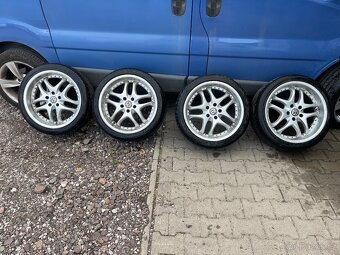 5x112 R18 - 4