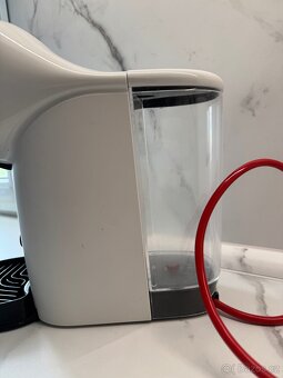 kapslový kávovar Nescafé Dolce Gusto - 4