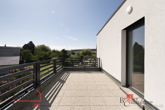 Prodej, domy/rodinný, 130 m2, Plzeňská 707/85, Křimice, 3220 - 4