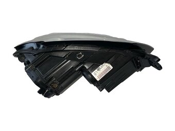 Levý xenon s LED 3AB941751 VW Passat B7 r.v. 2011 - 4