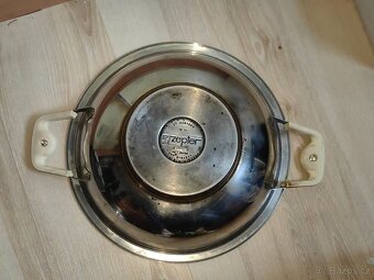 Panev WOK Zepter - 4