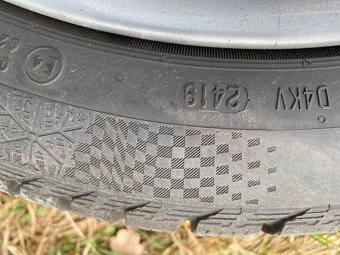 BMW f30 f31 e90 e91 e92 e93 e46 - 4