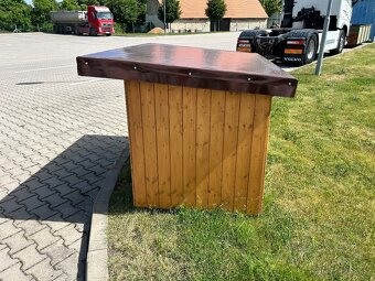 Prodám boudu pro psa - 4