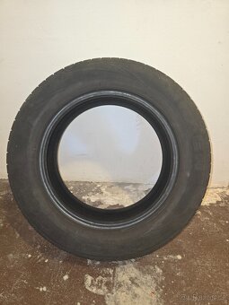 Pneu NEXEN 185/65 R15 88T - 4
