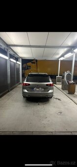 Passat b8 highline variant 2.0tdi 110kw - 4