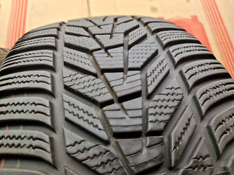 235/40 r18 zimni pneumatiky 2KS 235 40 18 - 4