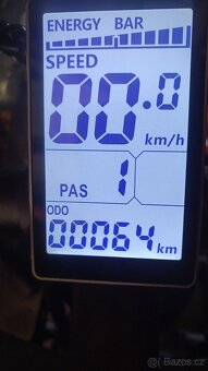Ridstar - 4
