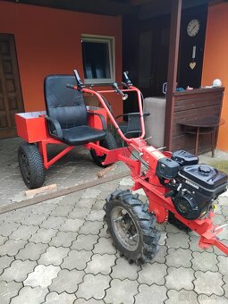 Kulti MS 07 VA 1009 - 4
