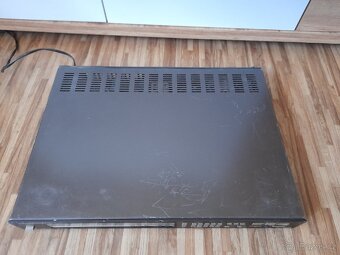 Grundig st6500 - 4