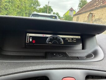 prodém Renault Scenic - 4
