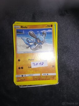 Pokémon - 4