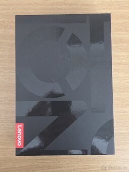 Lenovo LEGION TAB 8.8" 12GB/256GB Black - 4