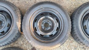 Kola 4x108 6J15H ET15 - 4