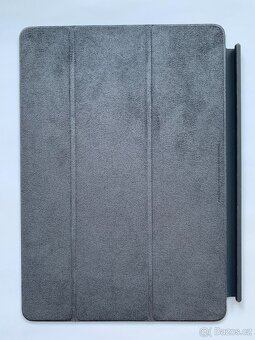 Pouzdro Apple Smart Cover pro iPad 9. gen. (2021) - 4