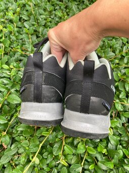 Adidas Terrex 38 2/3 - 4