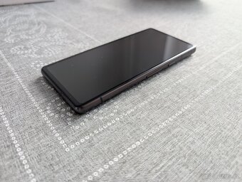 Google Pixel 7A 8GB/128GB - 4