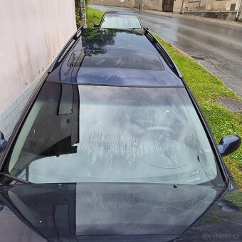 volvo v 70 - 4