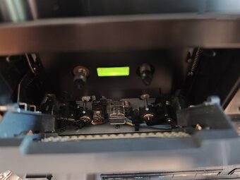Prodám sestavu Sony ES - 4