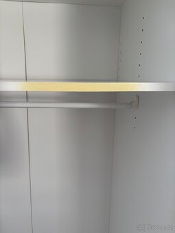 Skříň Ikea - 4
