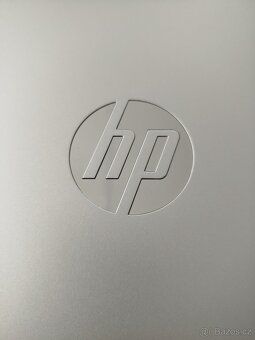 HP 15-fc0902nc Natural Silver - 4