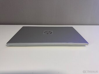 HP Pavilion 14 - 16GB DDR4 | 256GB M.2 NVMe | Win 11 - 4